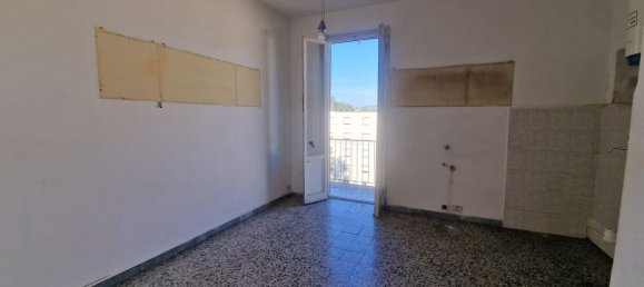 Penthouse T5 em Florence, Italy N.º 347538 7