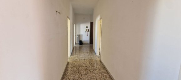 Penthouse T5 em Florence, Italy N.º 347538 4