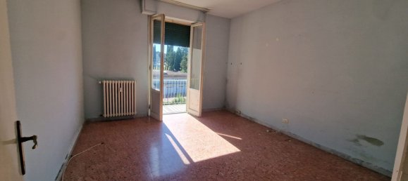 Penthouse T5 em Florence, Italy N.º 347538 8