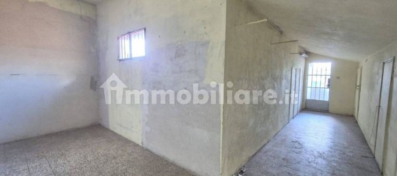 Penthouse T5 em Florence, Italy N.º 347538 10