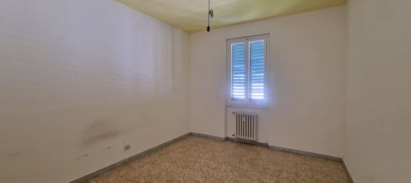 Penthouse T5 em Florence, Italy N.º 347538 6