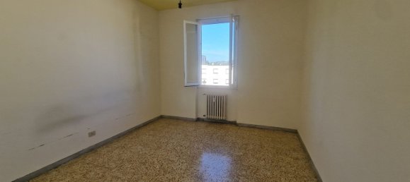 Penthouse T5 em Florence, Italy N.º 347538 5