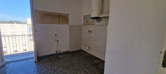 Penthouse T5 em Florence, Italy N.º 347538 2