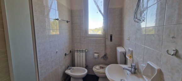 Penthouse T5 em Florence, Italy N.º 347538 9