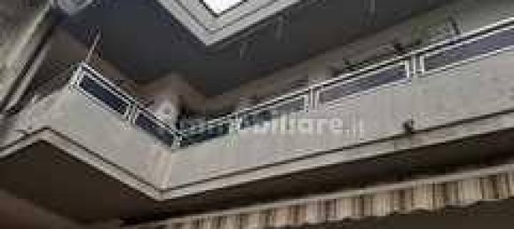 3 bedrooms Apartment in Massa, Italy No. 168998 10