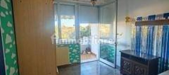 3 bedrooms Apartment in Massa, Italy No. 168998 40