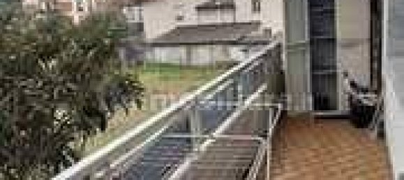 3 bedrooms Apartment in Massa, Italy No. 168998 30