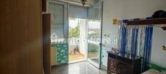 3 bedrooms Apartment in Massa, Italy No. 168998 27