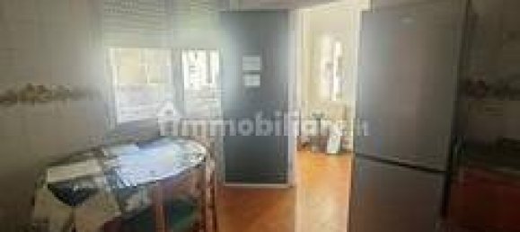 3 bedrooms Apartment in Massa, Italy No. 168998 39