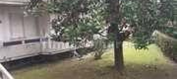 3 bedrooms Apartment in Massa, Italy No. 168998 8