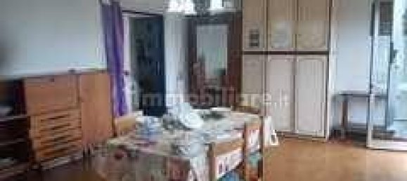 3 bedrooms Apartment in Massa, Italy No. 168998 16