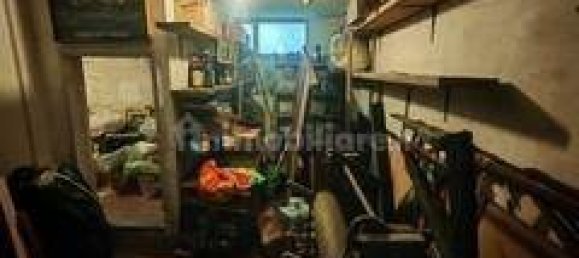 3 bedrooms Apartment in Massa, Italy No. 168998 37