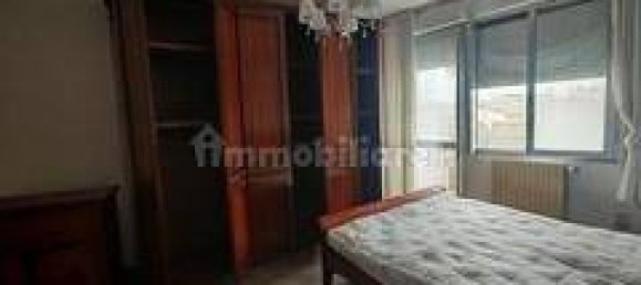 3 bedrooms Apartment in Massa, Italy No. 168998 26