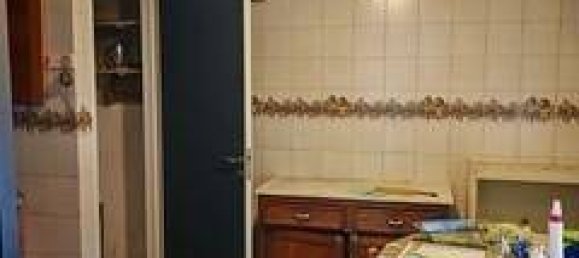 3 bedrooms Apartment in Massa, Italy No. 168998 23