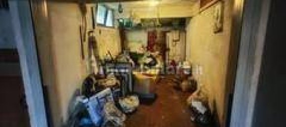 3 bedrooms Apartment in Massa, Italy No. 168998 36