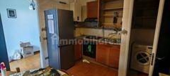 3 bedrooms Apartment in Massa, Italy No. 168998 19