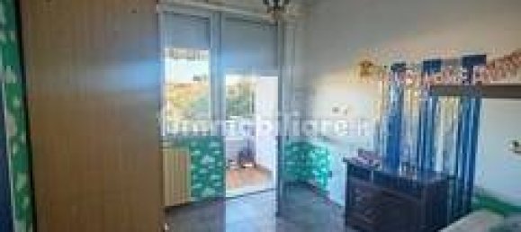 3 bedrooms Apartment in Massa, Italy No. 168998 43
