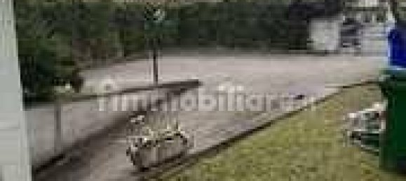 3 bedrooms Apartment in Massa, Italy No. 168998 11