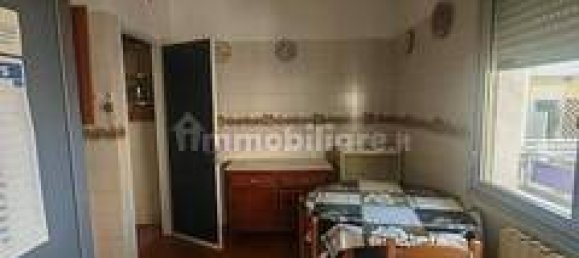 3 bedrooms Apartment in Massa, Italy No. 168998 6