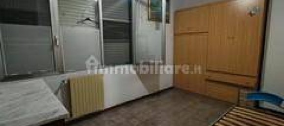 3 bedrooms Apartment in Massa, Italy No. 168998 31