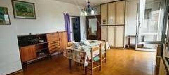 3 bedrooms Apartment in Massa, Italy No. 168998 14