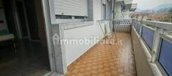 3 bedrooms Apartment in Massa, Italy No. 168998 17