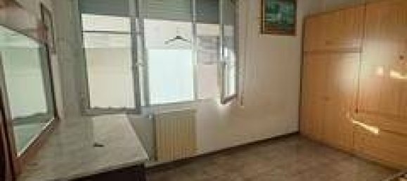 3 bedrooms Apartment in Massa, Italy No. 168998 41