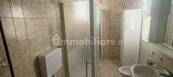 3 bedrooms Apartment in Massa, Italy No. 168998 45