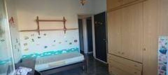 3 bedrooms Apartment in Massa, Italy No. 168998 4