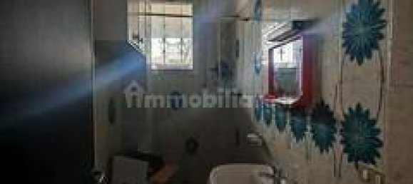 3 bedrooms Apartment in Massa, Italy No. 168998 33