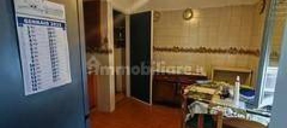 3 bedrooms Apartment in Massa, Italy No. 168998 21