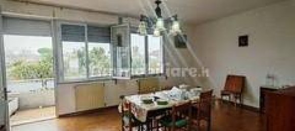 3 bedrooms Apartment in Massa, Italy No. 168998 15