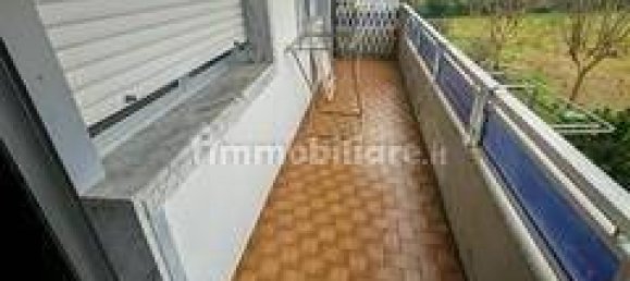 3 bedrooms Apartment in Massa, Italy No. 168998 32