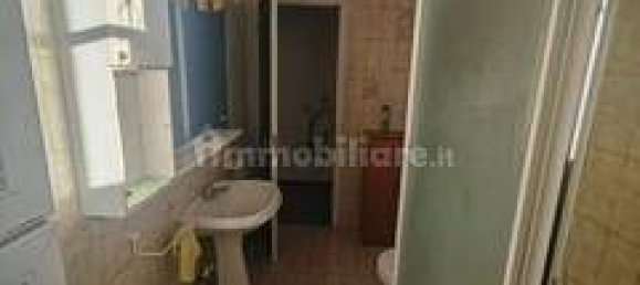 3 bedrooms Apartment in Massa, Italy No. 168998 42