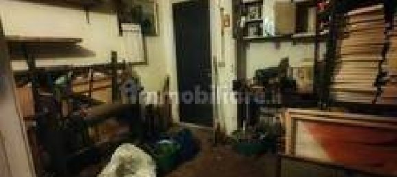 3 bedrooms Apartment in Massa, Italy No. 168998 38