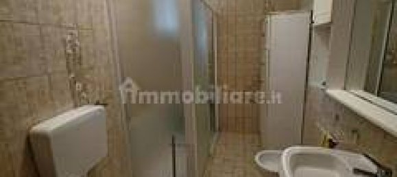 3 bedrooms Apartment in Massa, Italy No. 168998 34