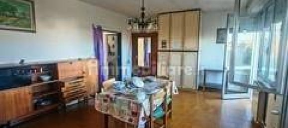 3 bedrooms Apartment in Massa, Italy No. 168998 46