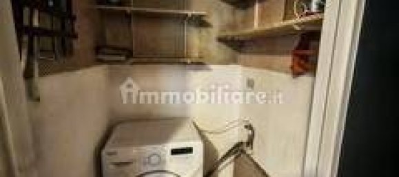 3 bedrooms Apartment in Massa, Italy No. 168998 22