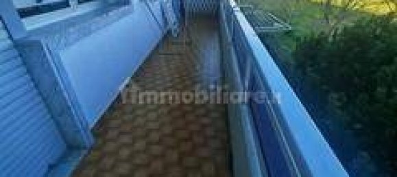 3 bedrooms Apartment in Massa, Italy No. 168998 2