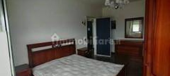 3 bedrooms Apartment in Massa, Italy No. 168998 25