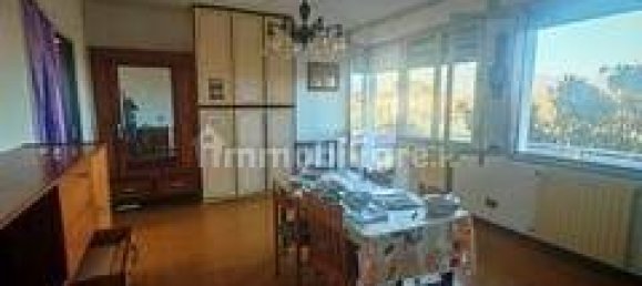 3 bedrooms Apartment in Massa, Italy No. 168998 5