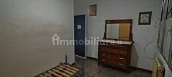3 bedrooms Apartment in Massa, Italy No. 168998 29