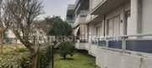 3 bedrooms Apartment in Massa, Italy No. 168998 9