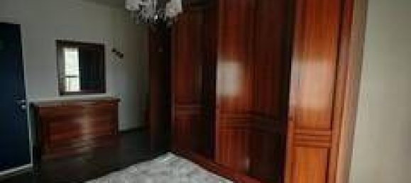 3 bedrooms Apartment in Massa, Italy No. 168998 24