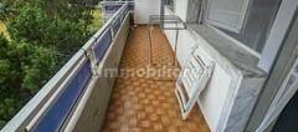 3 bedrooms Apartment in Massa, Italy No. 168998 18