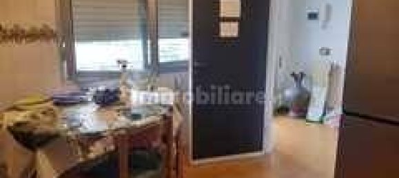 3 bedrooms Apartment in Massa, Italy No. 168998 20