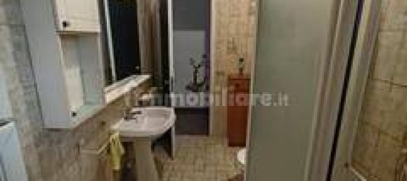 3 bedrooms Apartment in Massa, Italy No. 168998 35