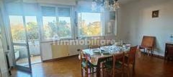 3 bedrooms Apartment in Massa, Italy No. 168998 7