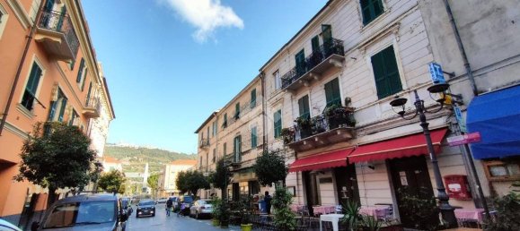 Studio in Taggia, Italy No. 155949 17