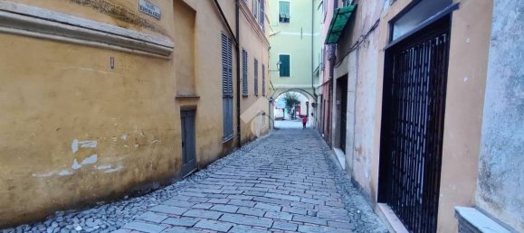 Studio in Taggia, Italy No. 155949 16